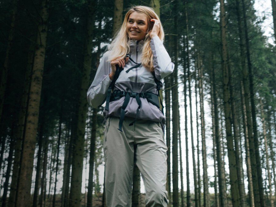 clothing sale \u0026 outlet – JACK WOLFSKIN