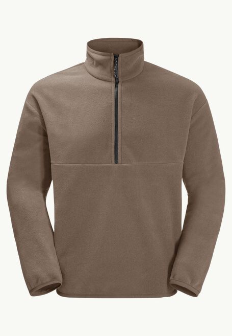 Men's 365 Collection – Buy 365 products – JACK WOLFSKIN