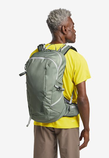 PRELIGHT VENT 25 S-L