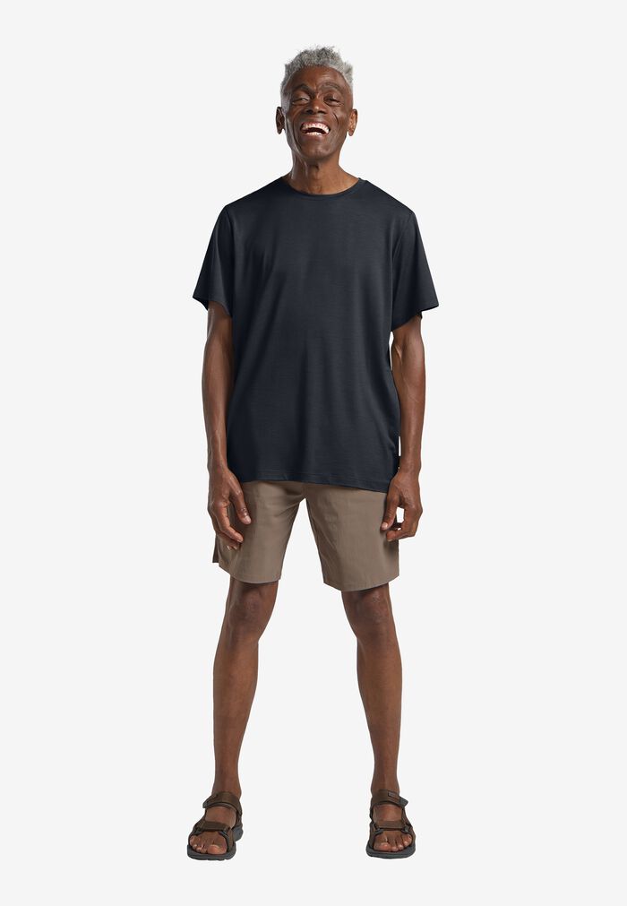 Jack Wolfskin Outfit Men Jack Wolfskin Outfit Men
