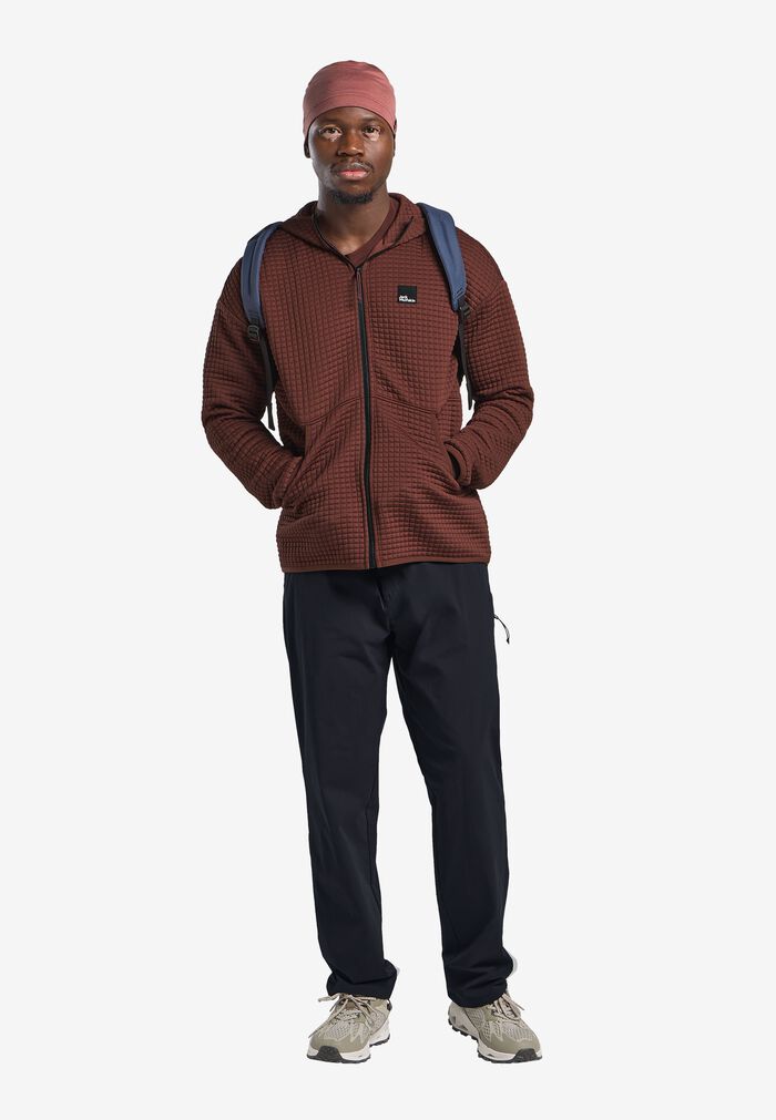 Jack Wolfskin Outfit Unisex Jack Wolfskin Outfit Unisex
