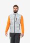 ROUTEBURN PRO INS VEST M