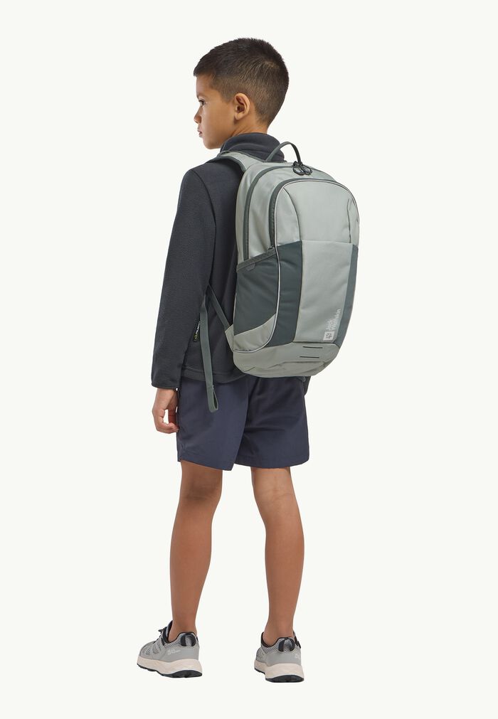 Jack Wolfskin Outfit Kids Jack Wolfskin Outfit Kids