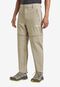HIKEOUT ZIP OFF PANTS M