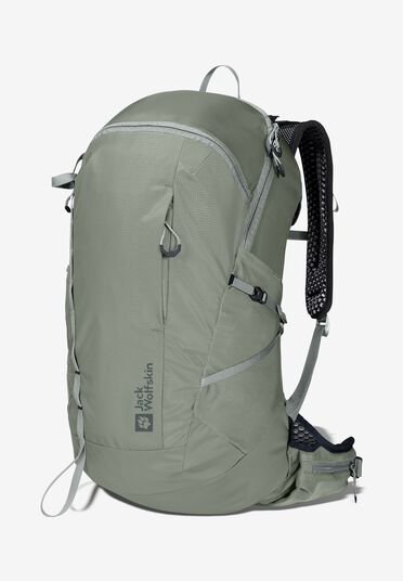 PRELIGHT VENT 25 S-L