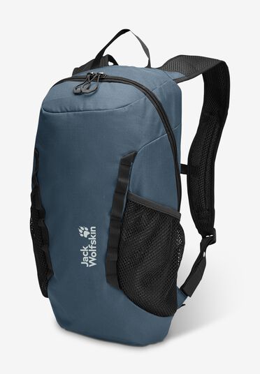 VELOCITY LITE 10