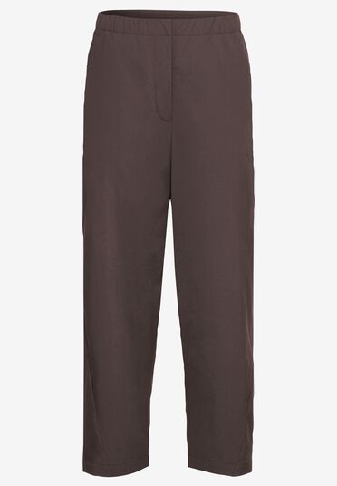 DAILY EASE PANTS W