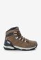 REFUGIO TEXAPORE MID W