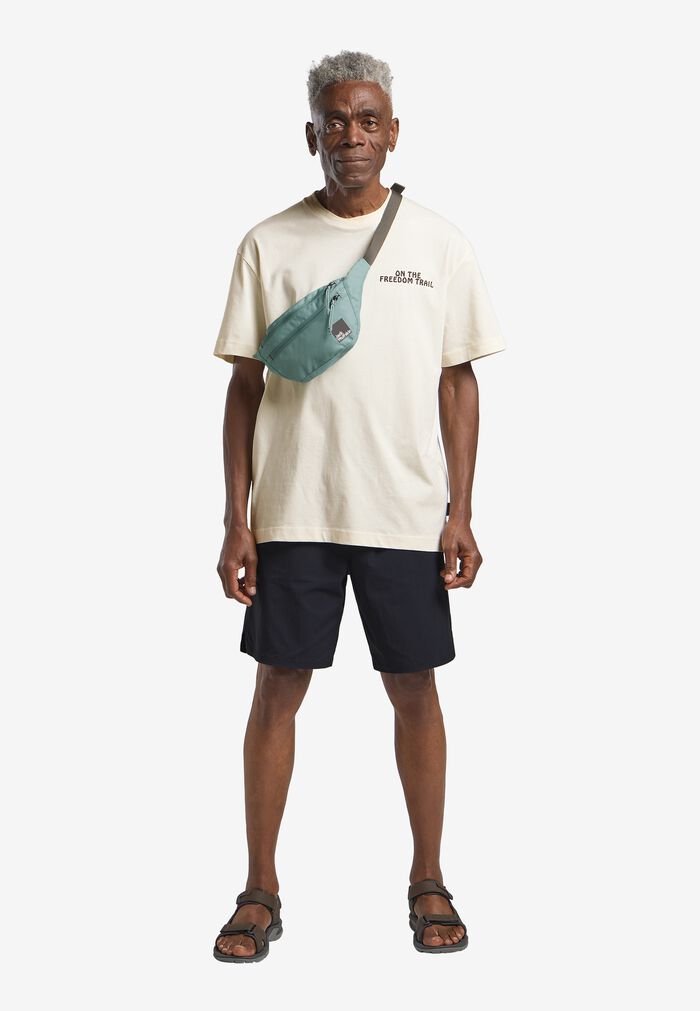 Jack Wolfskin Outfit Unisex Jack Wolfskin Outfit Unisex