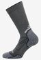 VOJO LIGHT SOCK CL C