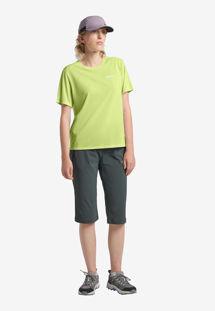 Jack Wolfskin Outfit Women Jack Wolfskin Outfit Women