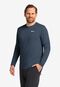 SKY THERMAL L/S M