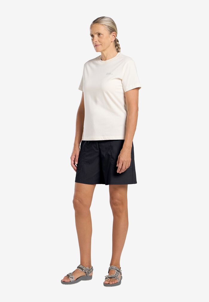 Jack Wolfskin Outfit Women Jack Wolfskin Outfit Women