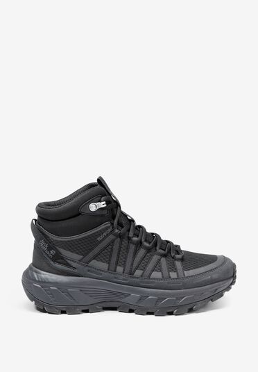 WILD HIKE TEXAPORE MID W