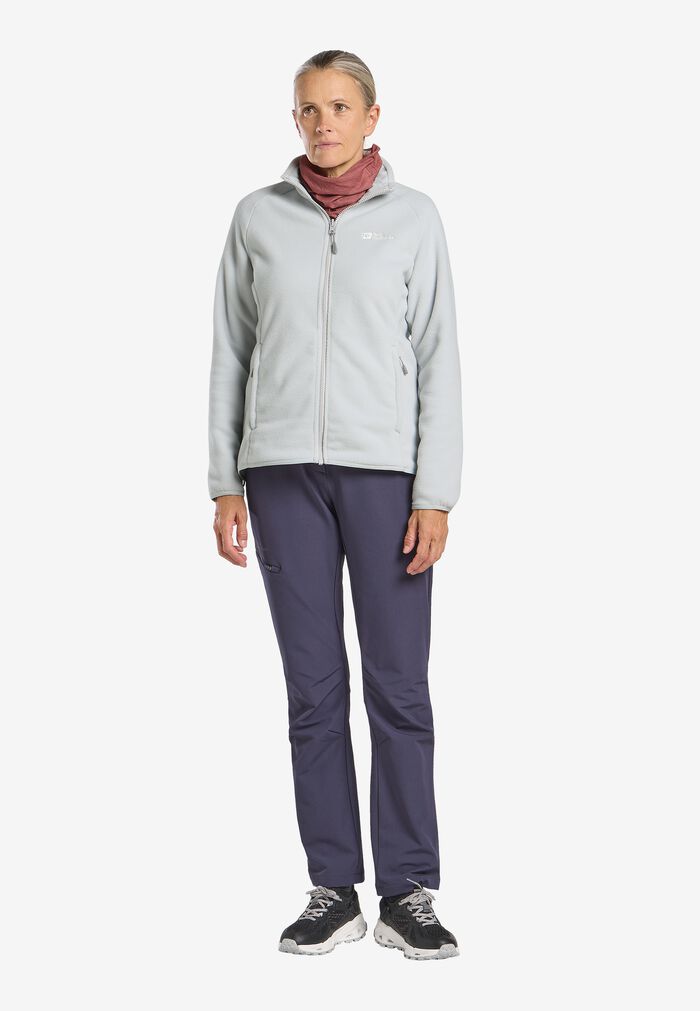 Jack Wolfskin Outfit Unisex Jack Wolfskin Outfit Unisex