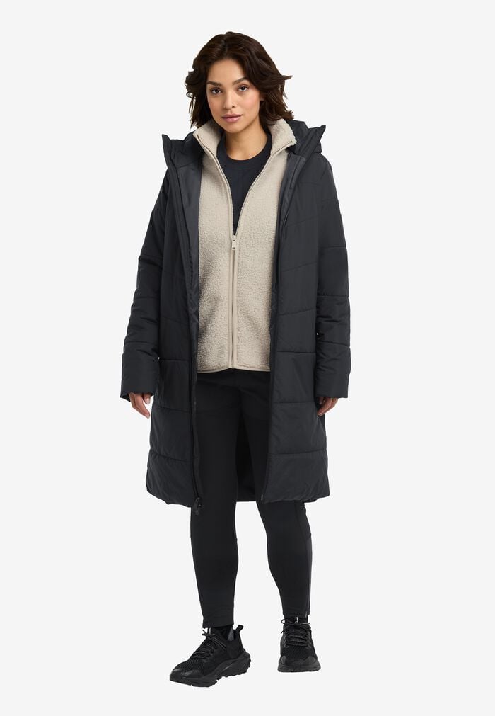 Jack Wolfskin Outfit Women Jack Wolfskin Outfit Women