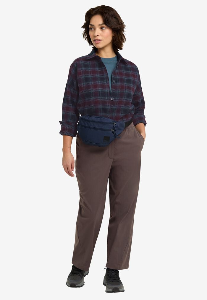Jack Wolfskin Outfit Women Jack Wolfskin Outfit Women