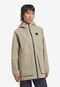 TERRAVIEW 2L  PARKA W