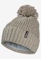 MEDLEY KNIT BEANIE W
