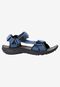 LAKEWOOD RIDE SANDAL M