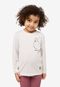 SMILEYWORLD LONGSLEEVE K