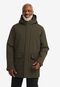 CANYON SHIELD PARKA M