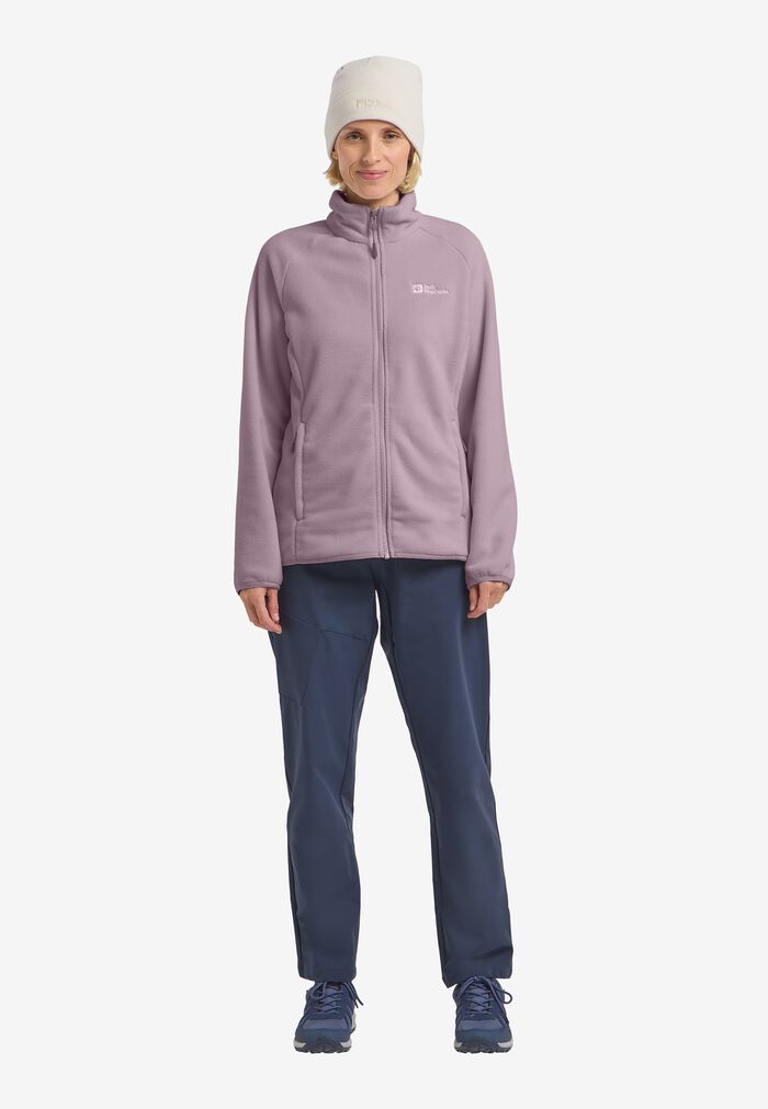 Jack Wolfskin Outfit Women Jack Wolfskin Outfit Women