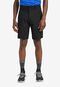 PICO TRAIL SHORTS M