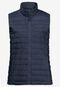 PILVI DOWN VEST W RDS
