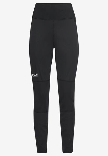 HIKE WITH ME TIGHTS W