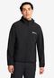 SCHWANBERG HOODY M