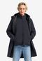 WINTERDUNE 3IN1 COAT W
