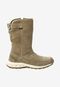 QUEENSTOWN TEXAPORE BOOT H W