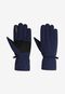 HIGHLOFT GLOVE