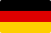 GERMANY flag