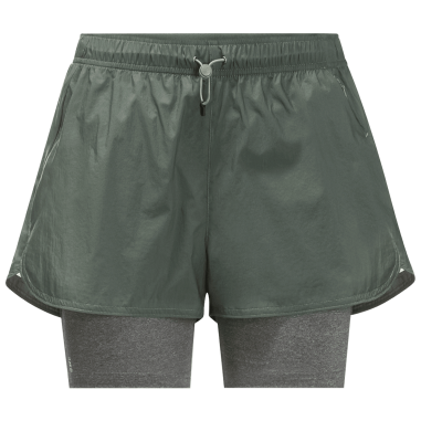 Tasman Shorts W