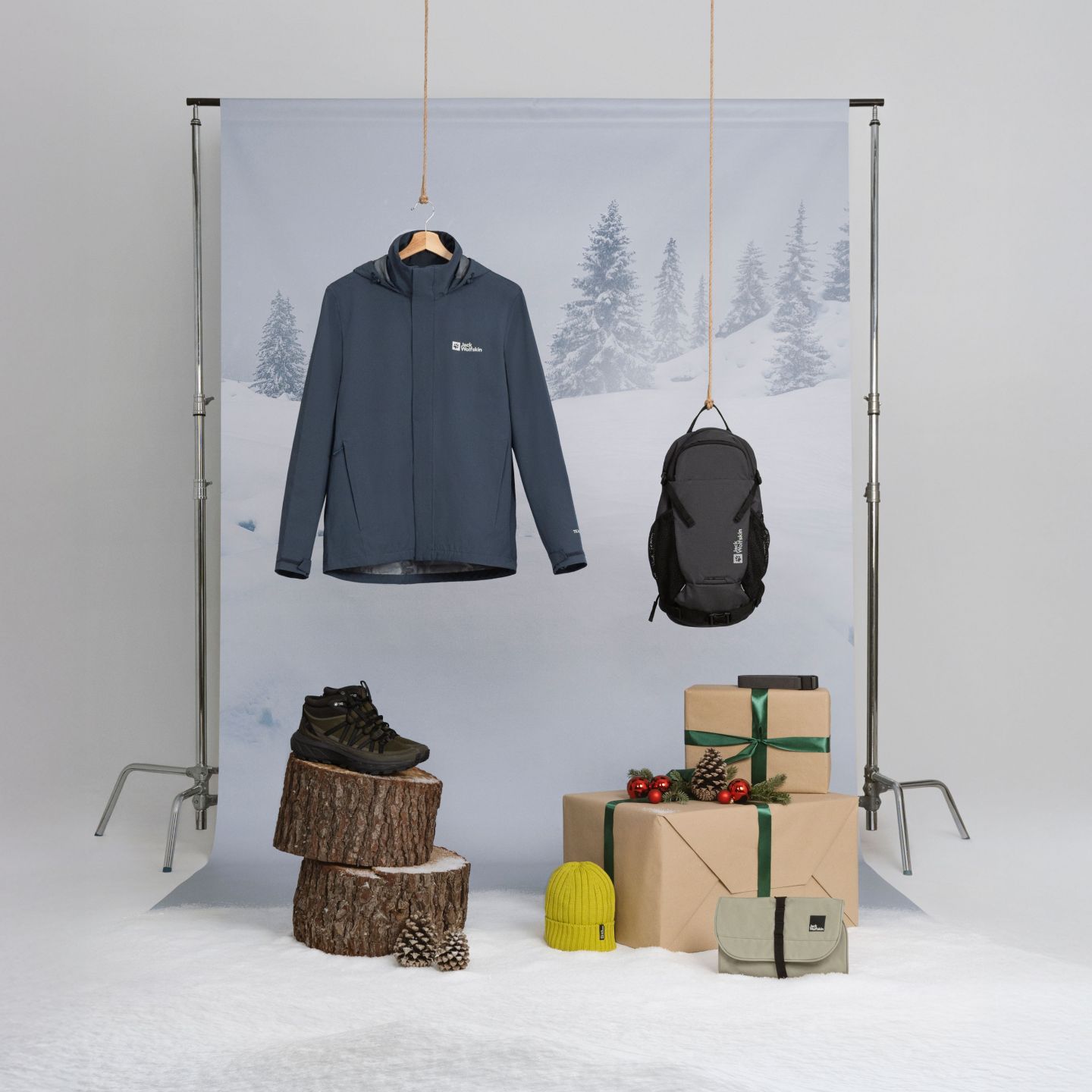 Category image for gifts for him