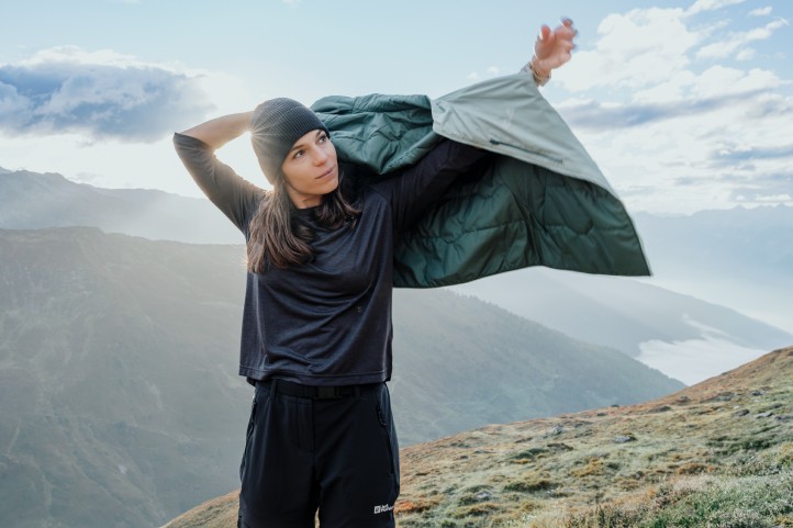 Kategoriebild Pflegeprodukte