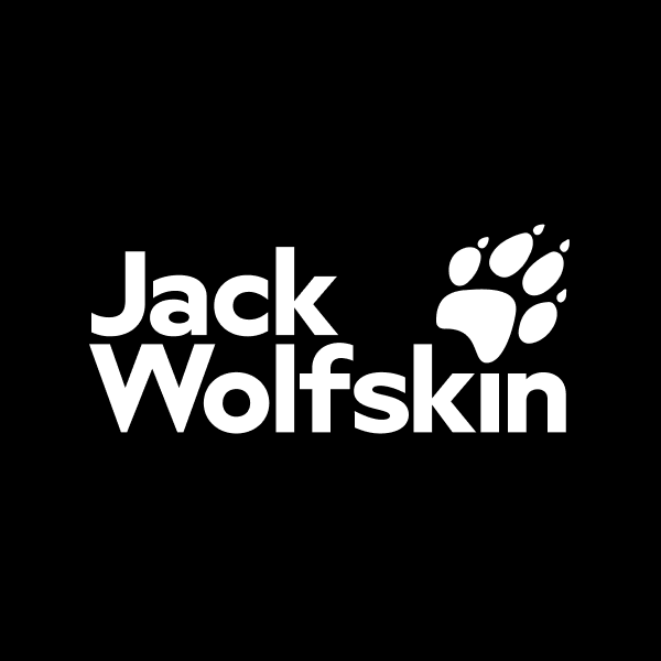 www.jack-wolfskin.gr