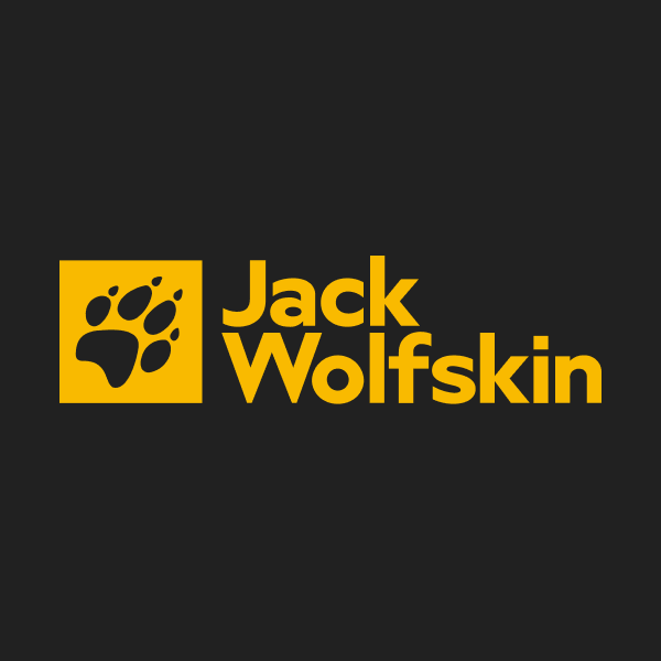 (c) Jack-wolfskin.gr